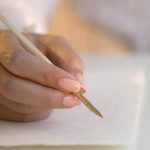 Writing