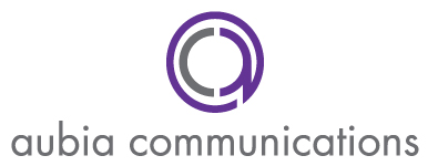 Aubia Communications